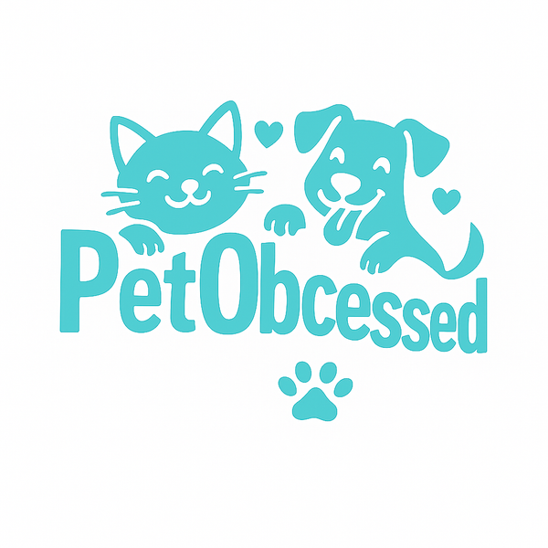 PetObcessed